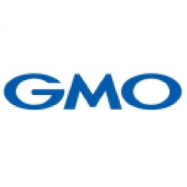 GMO internet group, Inc. (OTCMKTS:GMOYF) Short Interest Update
