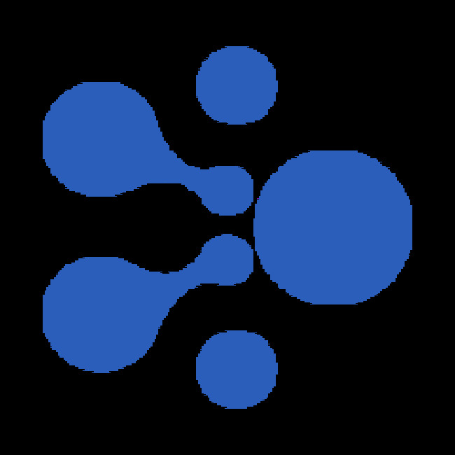 aelf (ELF) Market Capitalization Reaches $176.92 Million