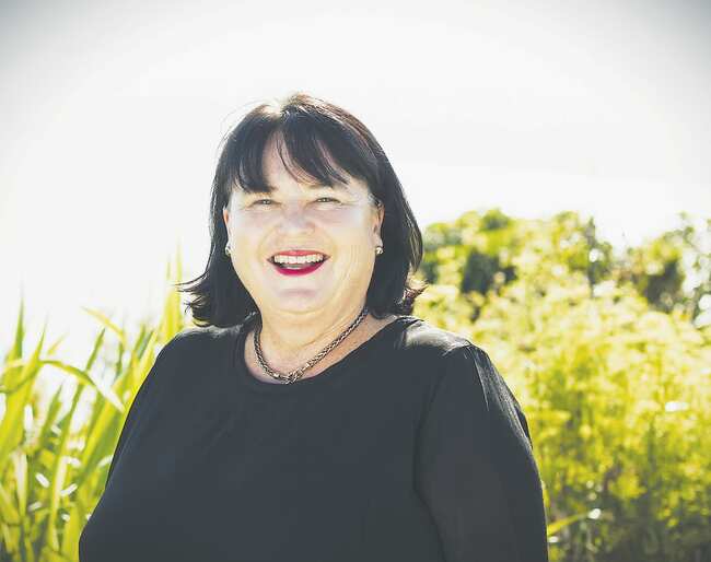 Nats name Kirkpatrick as East Coast candidate