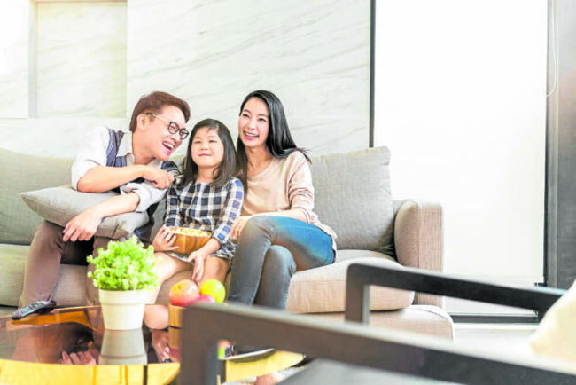 Vista Residences solidifies foothold, cements position as industry leader