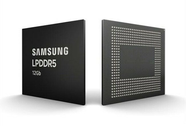 Korea's chipmakers expected to report poor first-quarter earnings