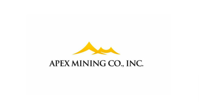 Apex Mining Co. Inc. Notice of Annual Stockholders' Meeting 1/2