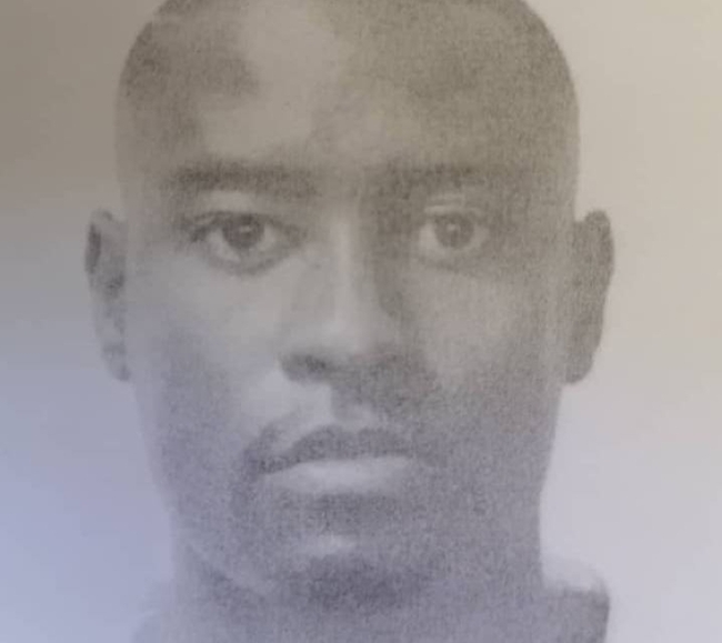 Bayport fraudster, accomplices 'swindle' woman of P269,000