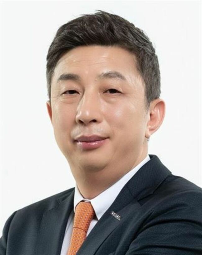 Daol Investment & Securities seeks earnings rebound with new leader