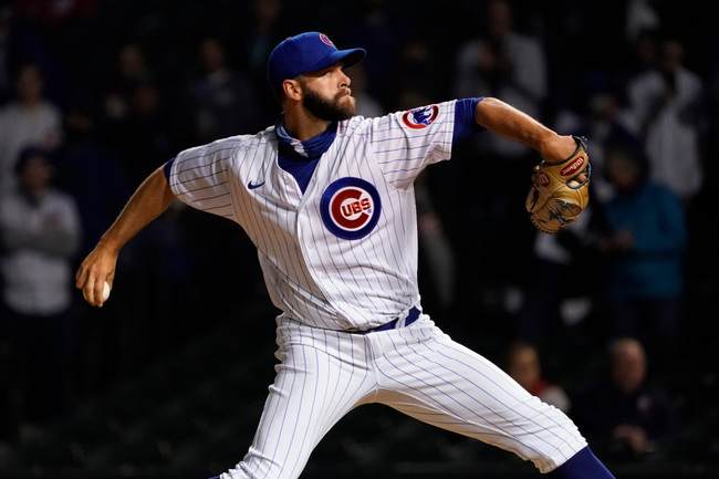 Former Santa Clara pitcher returns to face SF Giants at fitting time for Lou Gehrig Day festivities