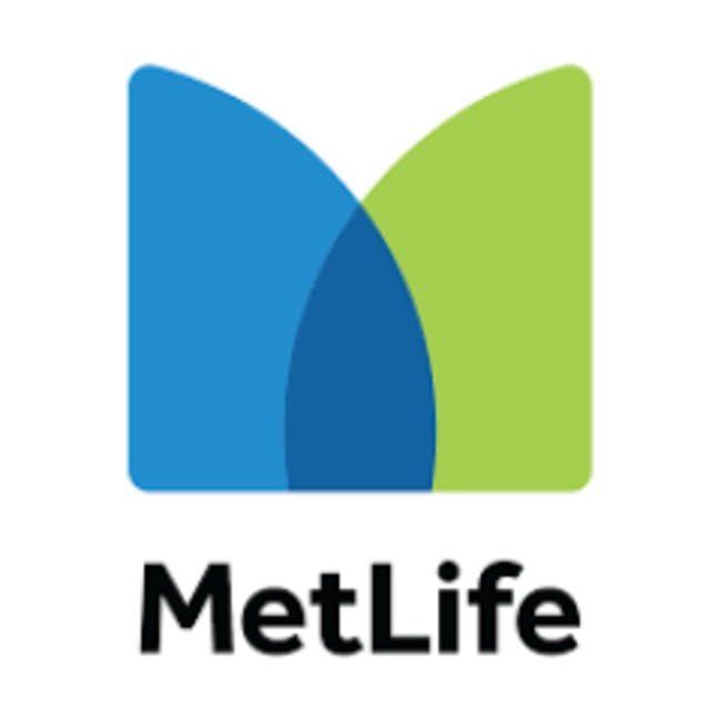 MetLife, Inc. (NYSE:MET) Shares Bought by Colton Groome Financial Advisors LLC