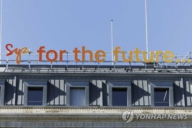 Switzerland Syz Bank