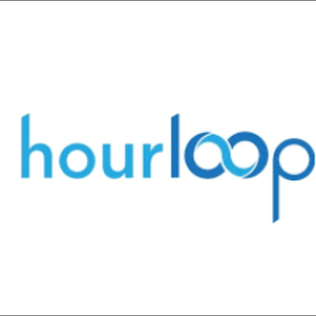 Comparing Hour Loop (HOUR) and Its Competitors