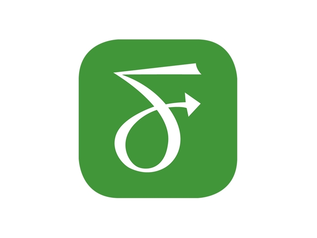 Tired of Those Pesky Subscriptions and Memberships? Click here!