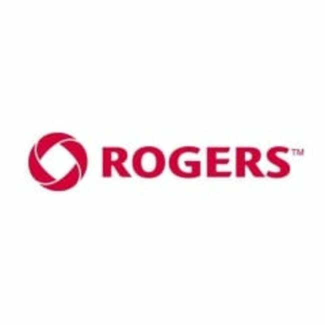 Rogers Communications (TSE:RCI.B) Given New C$68.00 Price Target at Canaccord Genuity Group