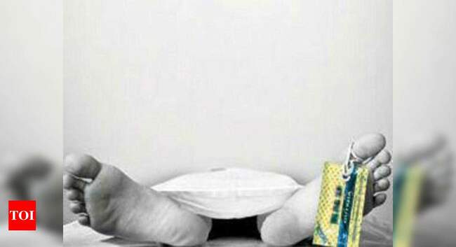 Bengaluru: 17 Covid-19 positive women died post-delivery in second wave