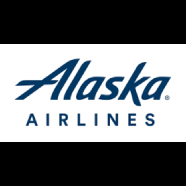 Alaska Air Group, Inc. (NYSE:ALK) Sees Significant Growth in Short Interest