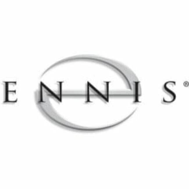 Ennis, Inc. (NYSE:EBF) Sees Significant Drop in Short Interest