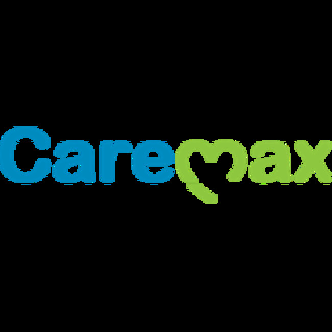 Short Interest in CareMax, Inc. (NASDAQ:CMAX) Increases By 6.3%