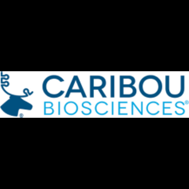 Short Interest in Caribou Biosciences, Inc. (NASDAQ:CRBU) Expands By 10.0%