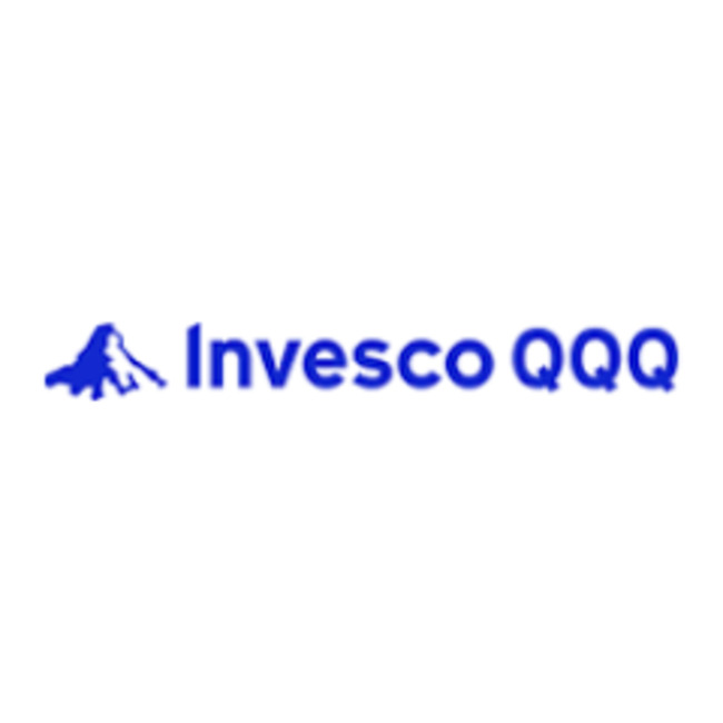 Invesco QQQ Trust (NASDAQ:QQQ) Shares Purchased by Steel Peak Wealth Management LLC