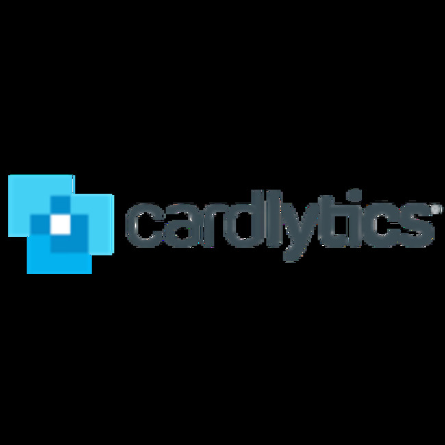 Short Interest in Cardlytics, Inc. (NASDAQ:CDLX) Expands By 9.5%