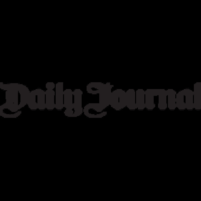 Short Interest in Daily Journal Co. (NASDAQ:DJCO) Grows By 6.1%