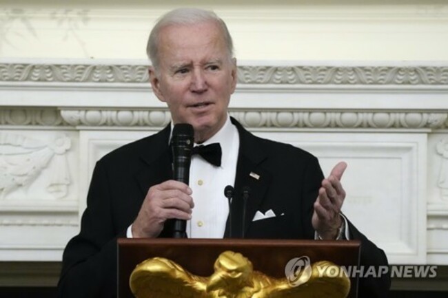 Democratic Donors Wyss