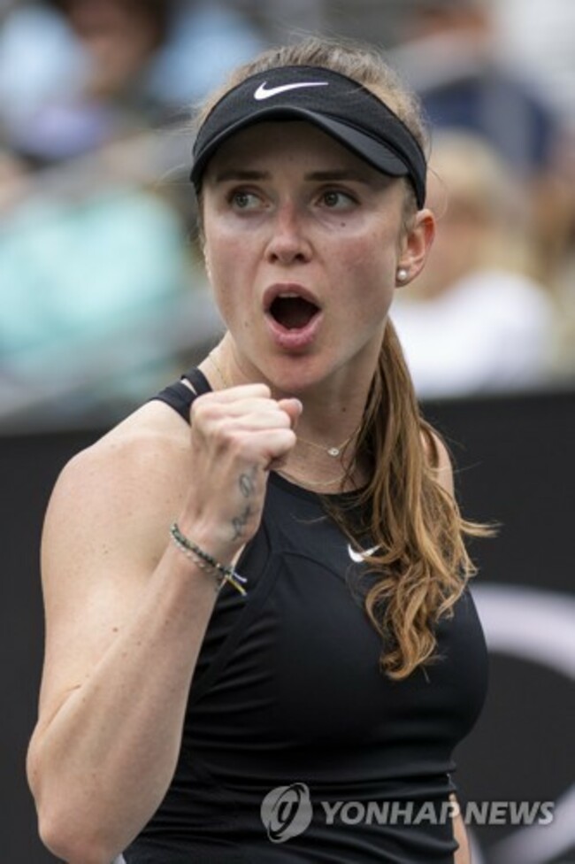 Charleston Open Tennis