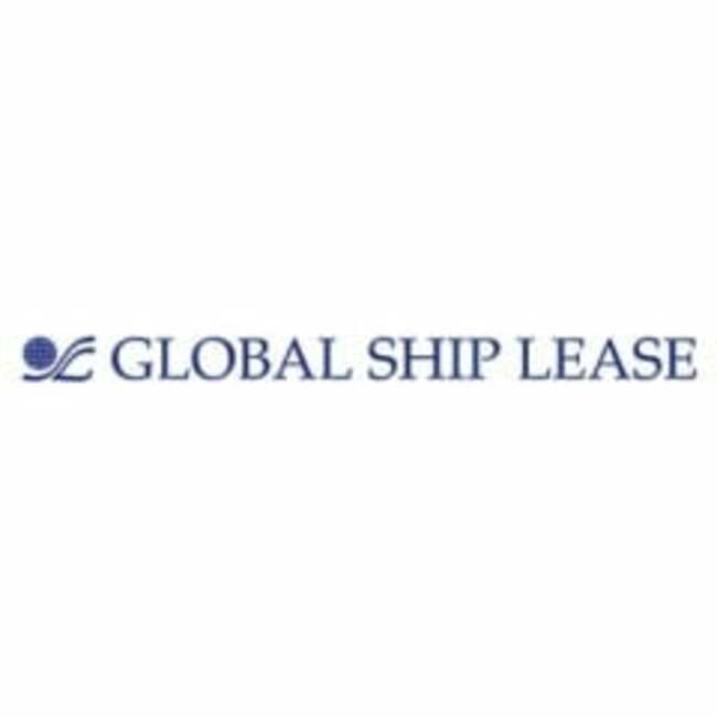Global Ship Lease, Inc. (NYSE:GSL) Short Interest Down 9.7% in March