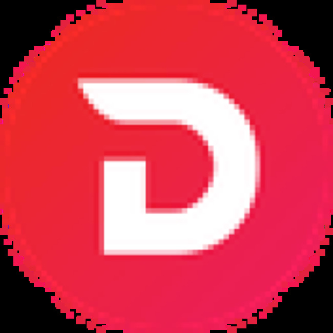 Divi Trading 2.8% Higher Over Last 7 Days (DIVI)