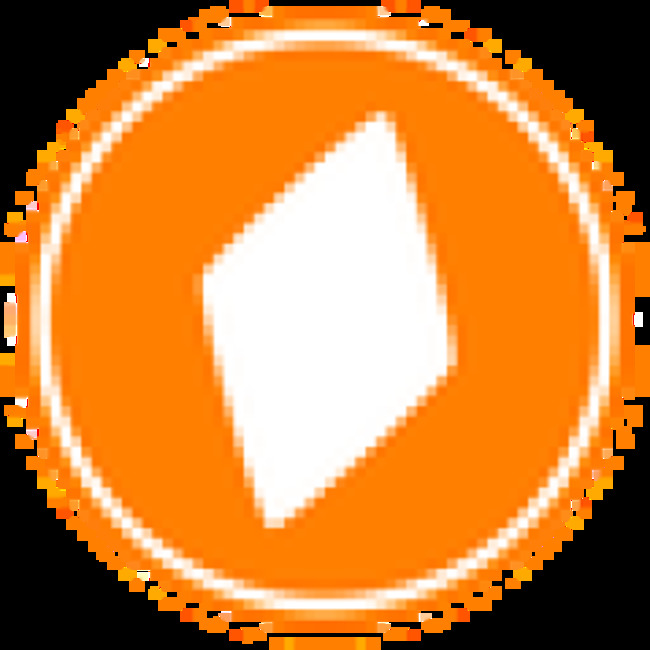 0xBitcoin (0xBTC) Price Down 20.6% Over Last 7 Days