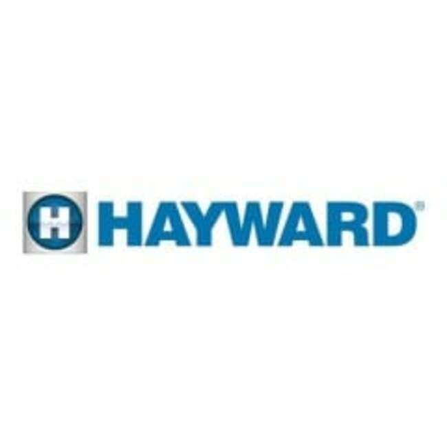 Hayward Holdings, Inc. (NYSE:HAYW) Short Interest Update
