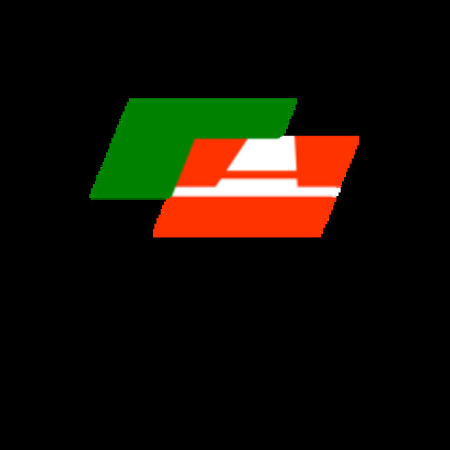 Altimar Acquisition Corp. III (NYSE:ATAQ) Short Interest Down 8.9% in March