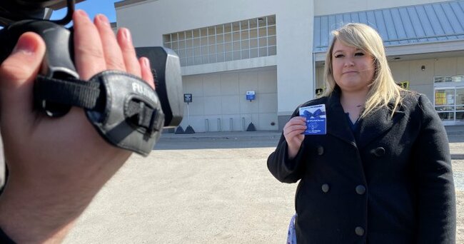 Got a gift card? Use it before you possibly lose it