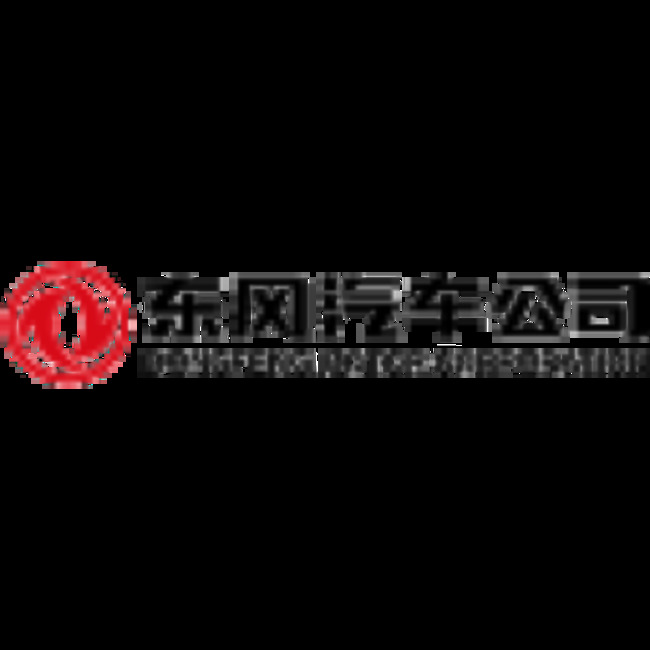 Dongfeng Motor Group (OTCMKTS:DNFGY) Hits New 52-Week Low at $22.80