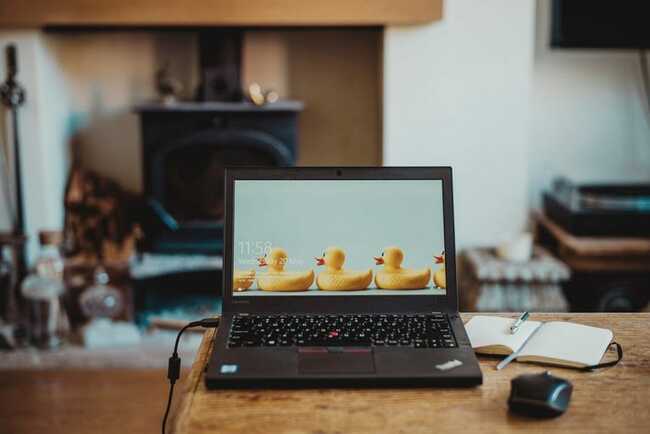 20 Ways To Make Money Online In Australia