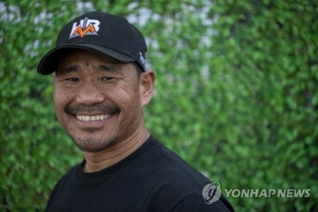 NEPAL MOUNTAINEERING