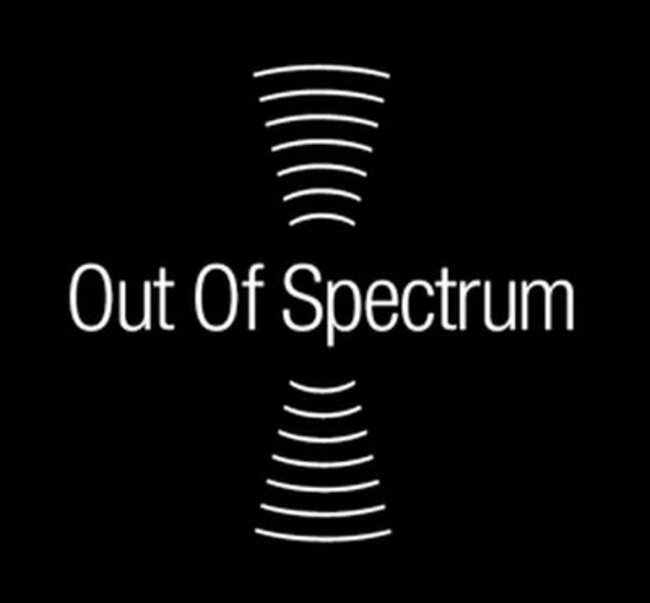 Friendship Music – Out Of Spectrum vom 04.04.2023 – ByteFM
