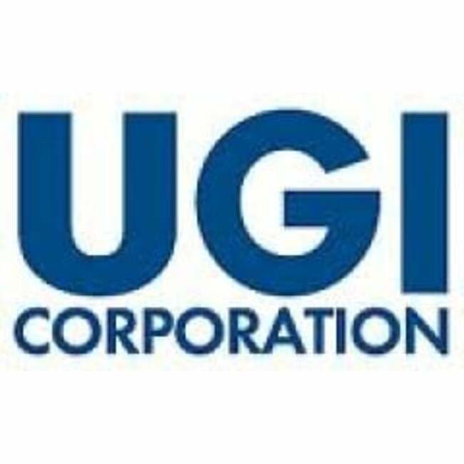 RBA Wealth Management LLC Grows Stake in UGI Co. (NYSE:UGI)