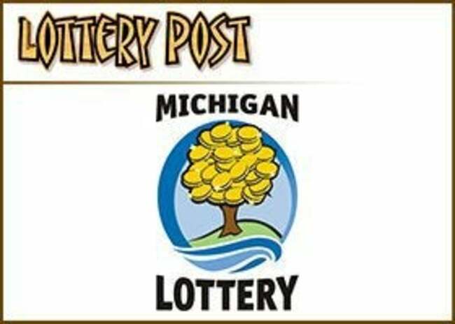 Michigan man wins $1 million in lottery, drives off with gas pump still attached : news