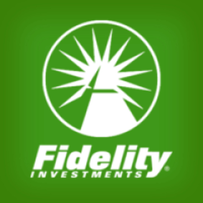 Conrad Siegel Investment Advisors Inc. Increases Stock Position in Fidelity MSCI Utilities Index ETF (NYSEARCA:FUTY)