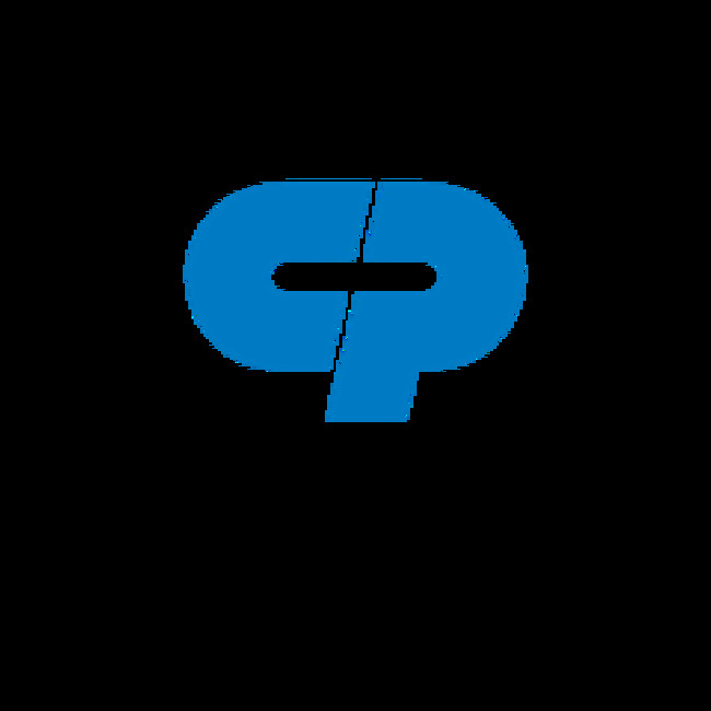 Evanson Asset Management LLC Has $665,000 Stock Holdings in Colgate-Palmolive (NYSE:CL)