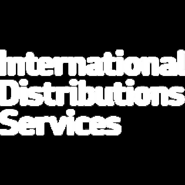 Compass Group (OTCMKTS:CMPGY) and International Distributions Services (OTCMKTS:ROYMY) Head-To-Head Survey