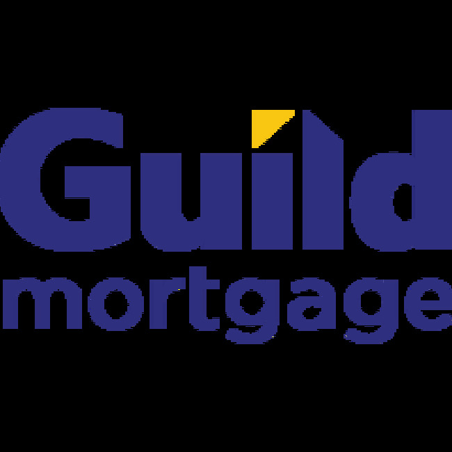 Guild (NYSE:GHLD) Shares Gap Down to $10.91