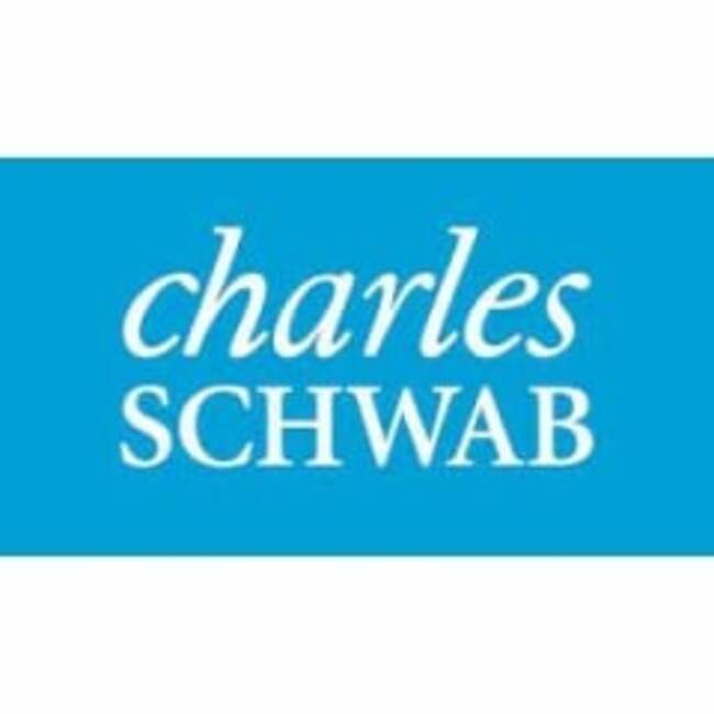 Evanson Asset Management LLC Sells 376 Shares of Schwab US Broad Market ETF (NYSEARCA:SCHB)