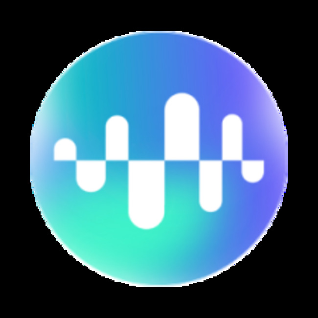 Enzyme (MLN) Hits 1-Day Volume of $1.30 Million