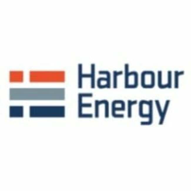 Premier Oil (OTCMKTS:PMOIY) Sets New 1-Year High at $3.67