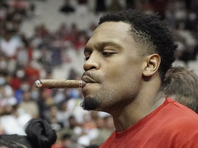 Justin Brownlee looks to become winningest import in PBA history
