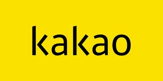 Kakao holds first group-level investor information event in Hong Kong, Singapore