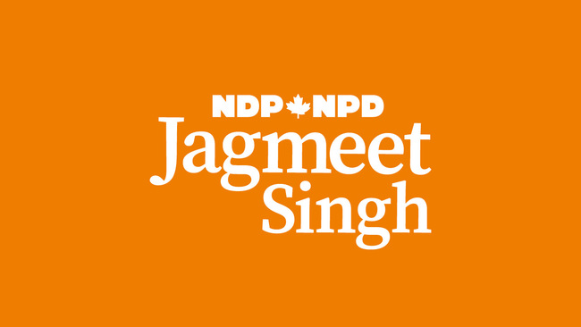 NDP statement on celebrating Easter « Canada's NDP