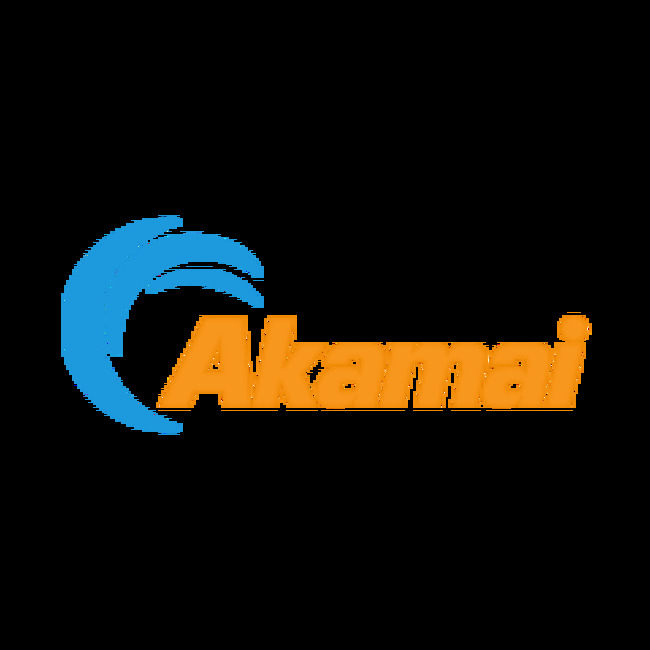 Close Asset Management Ltd Makes New Investment in Akamai Technologies, Inc. (NASDAQ:AKAM)