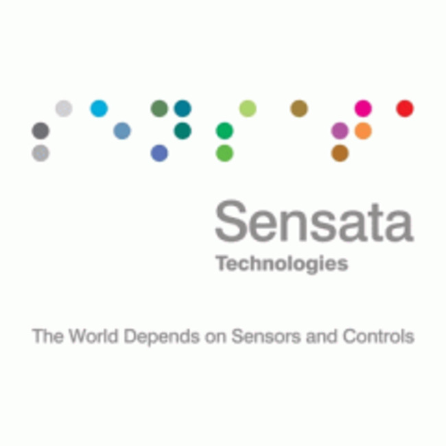 Sensata Technologies Holding plc (NYSE:ST) Shares Purchased by Lapides Asset Management LLC