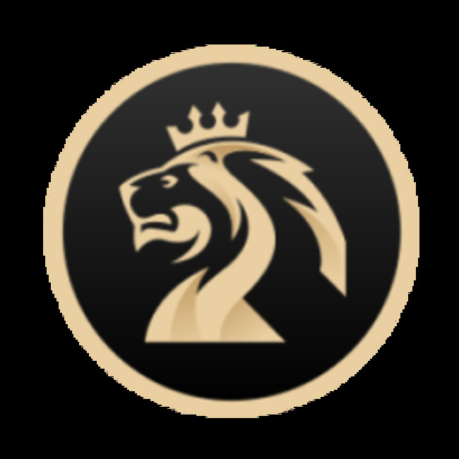 G999 Price Down 1.3% Over Last 7 Days (G999)