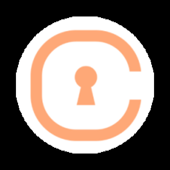 Civic 24-Hour Trading Volume Reaches $11.40 Million (CVC)